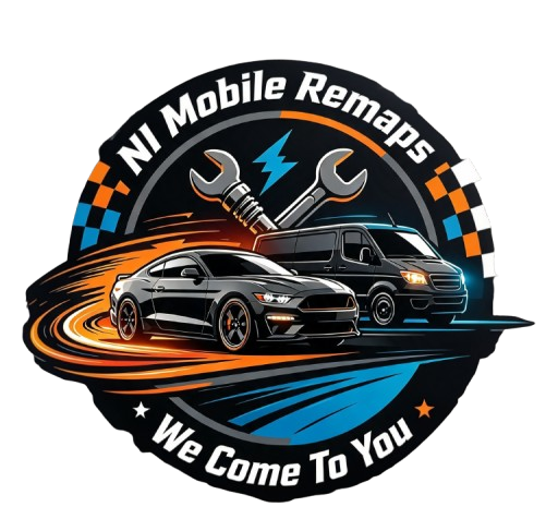 NI Mobile Remaps